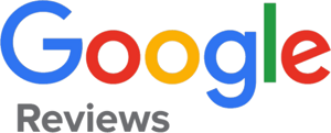 Google Reviews