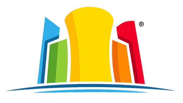 Lake Nona Regional Chamber of Commerce